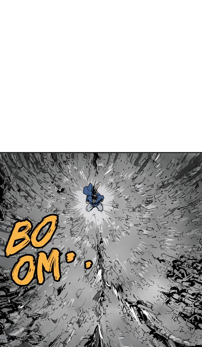 Page 24 of Chapter 106