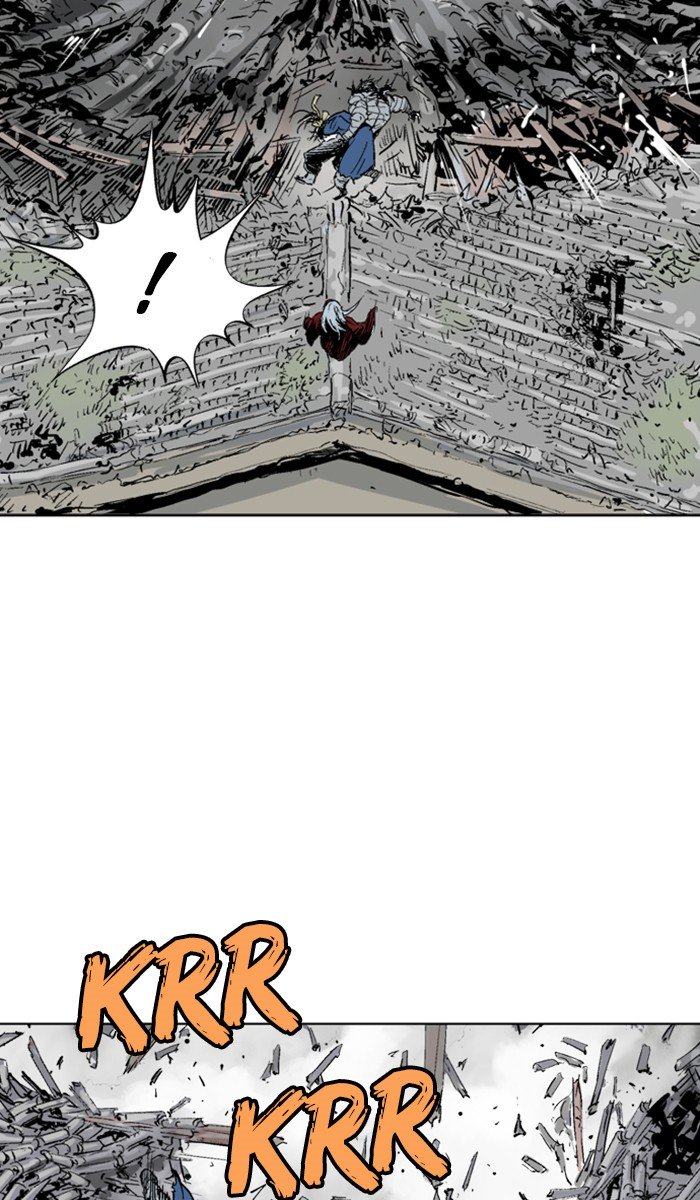 Page 25 of Chapter 106