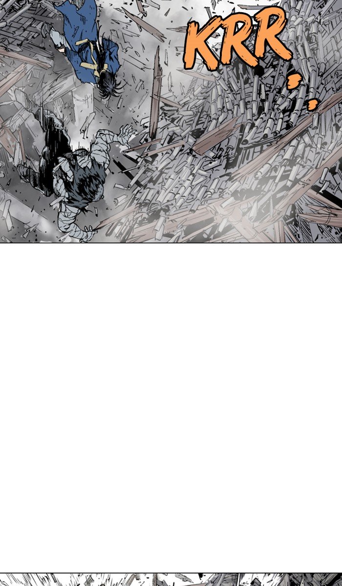 Page 26 of Chapter 106