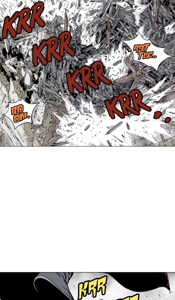 Page 27 of Chapter 106