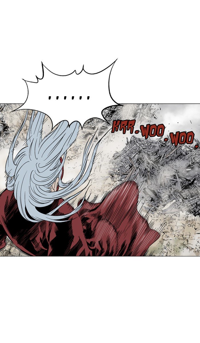 Page 29 of Chapter 106