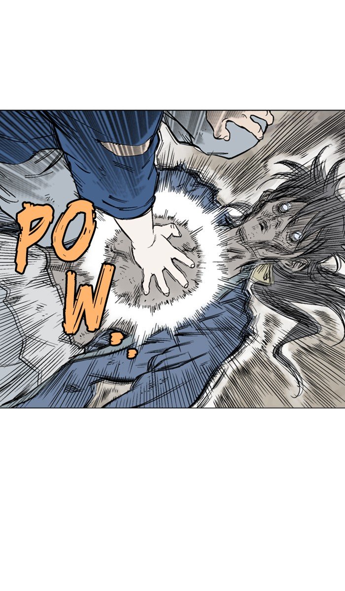 Page 30 of Chapter 106