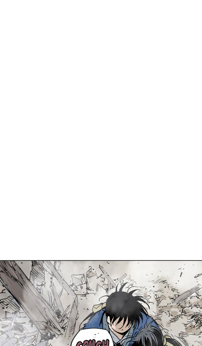 Page 31 of Chapter 106