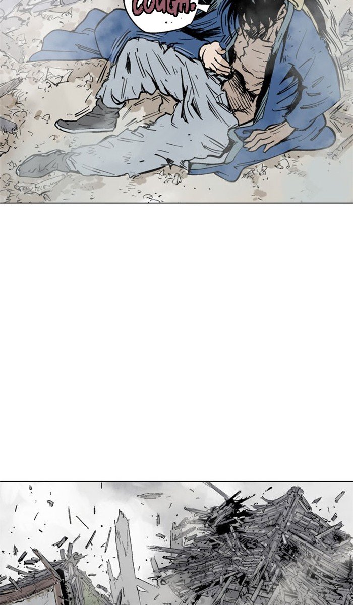 Page 32 of Chapter 106