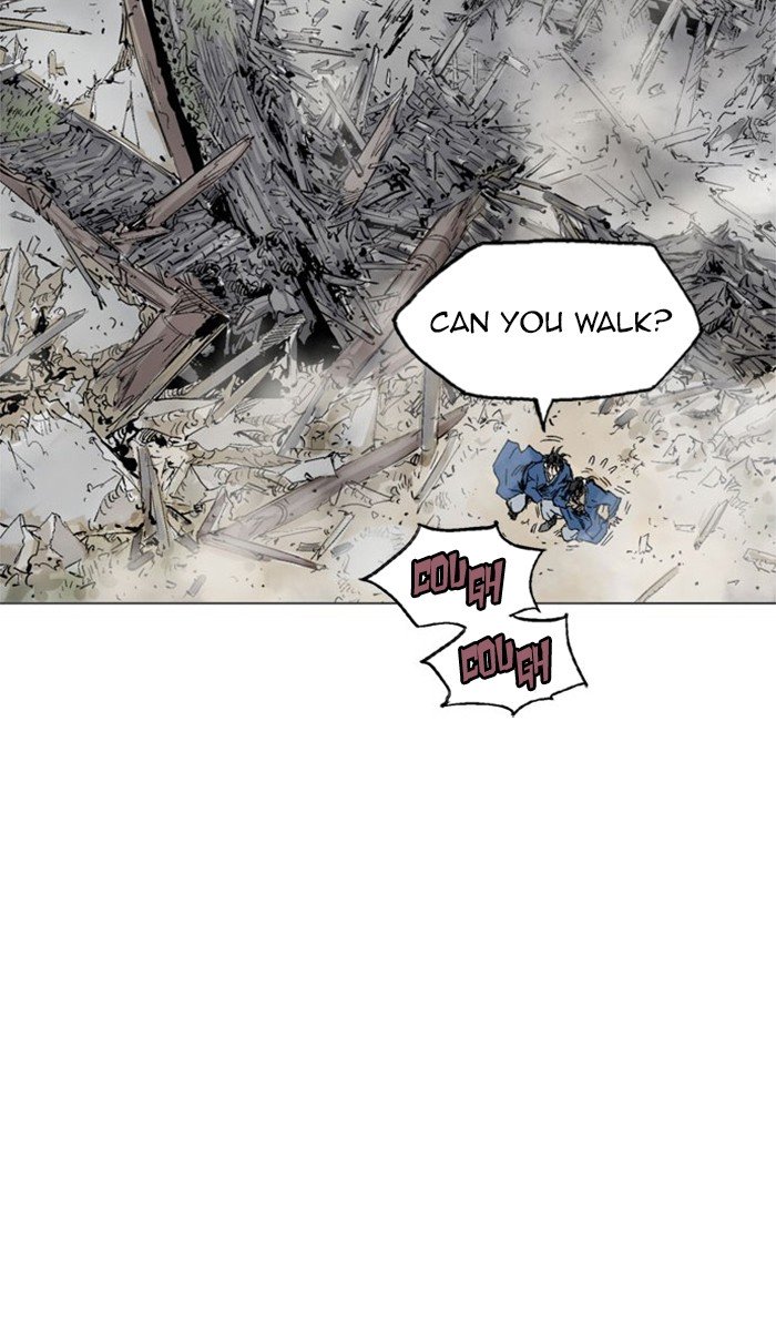 Page 33 of Chapter 106