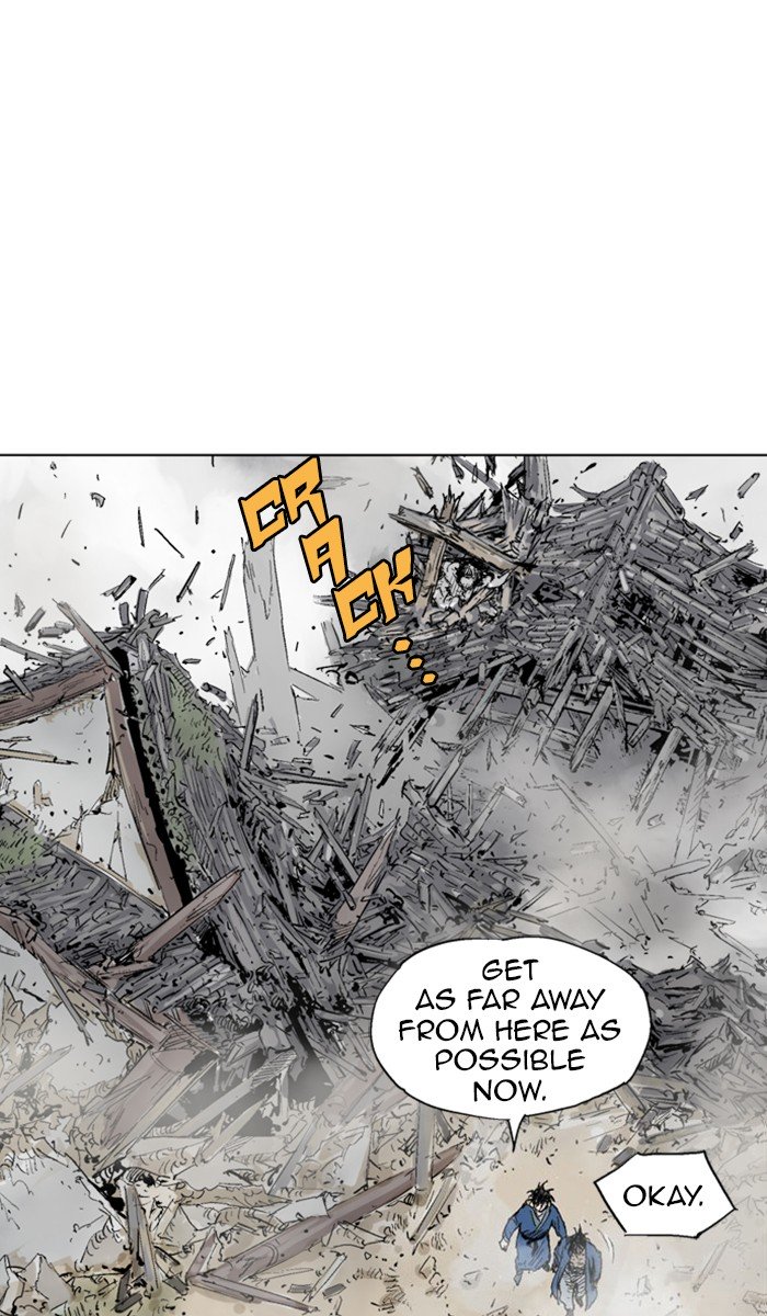 Page 34 of Chapter 106