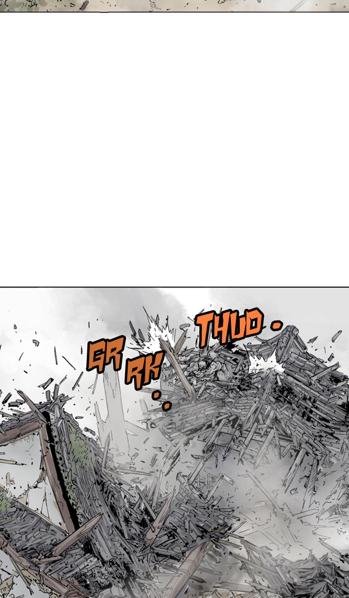 Page 35 of Chapter 106