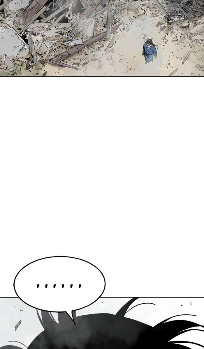 Page 36 of Chapter 106