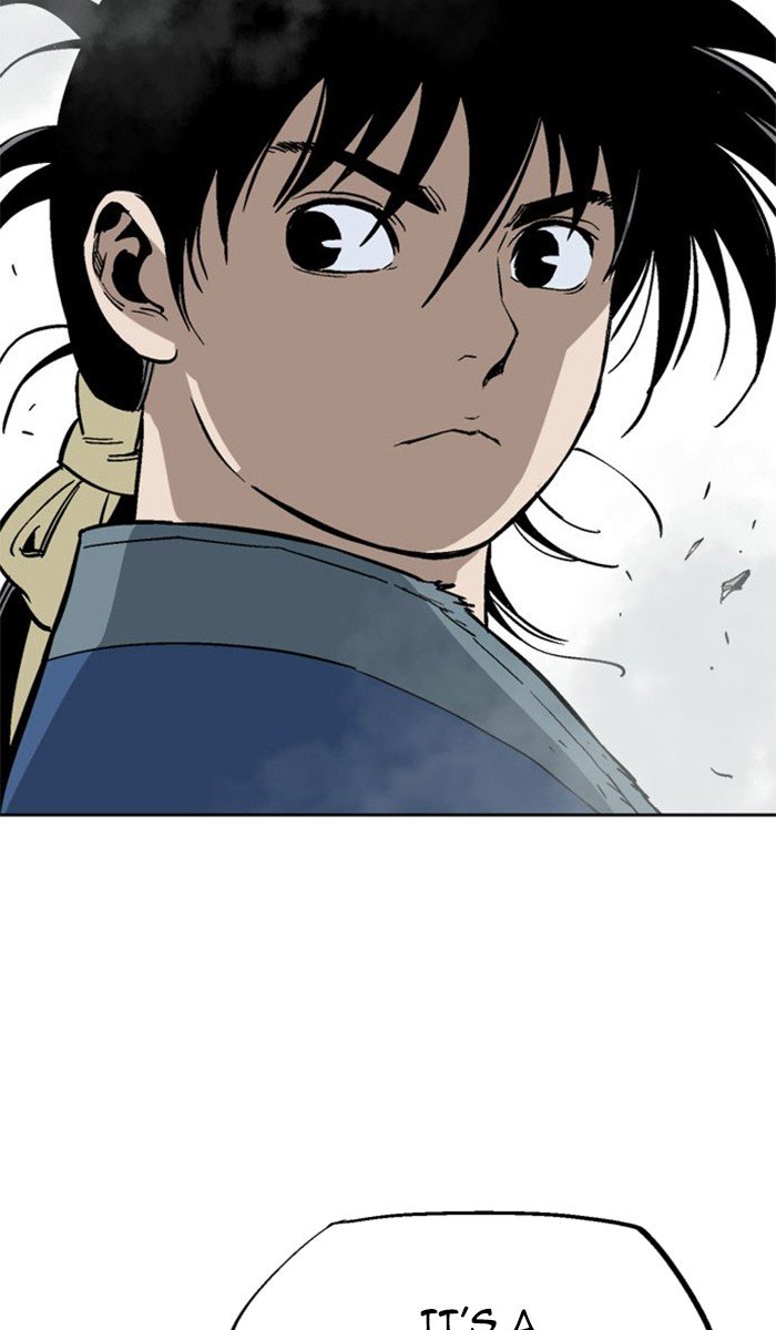 Page 37 of Chapter 106