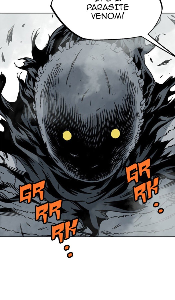 Page 38 of Chapter 106