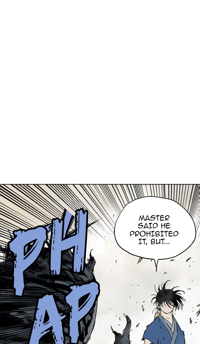 Page 39 of Chapter 106