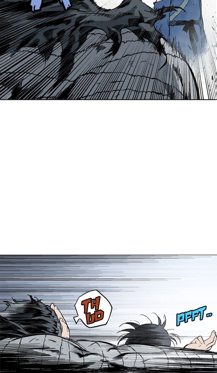 Page 40 of Chapter 106