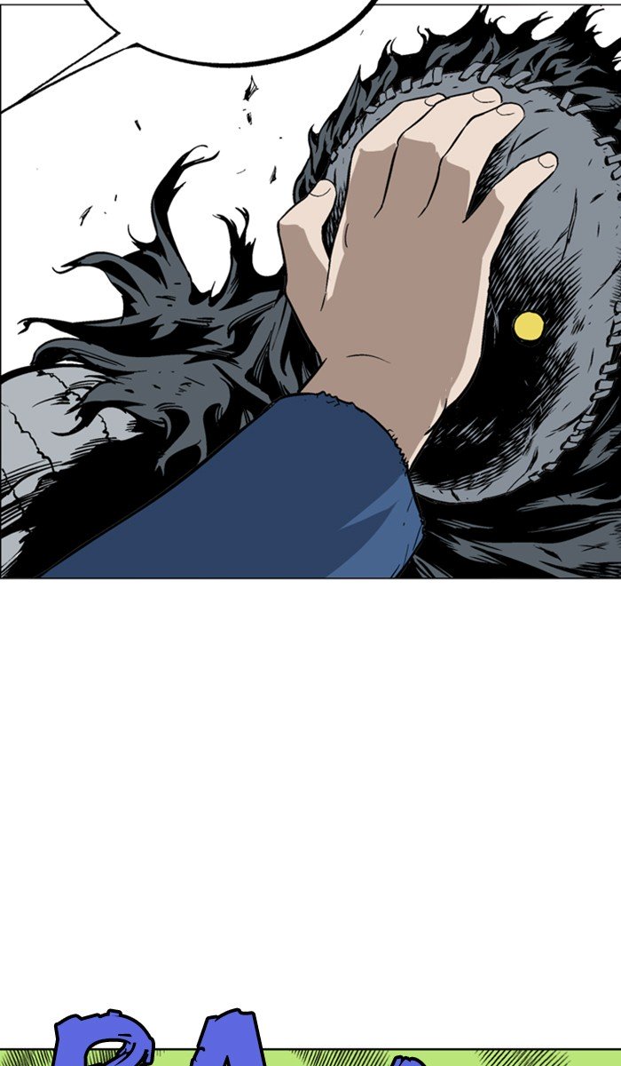 Page 42 of Chapter 106