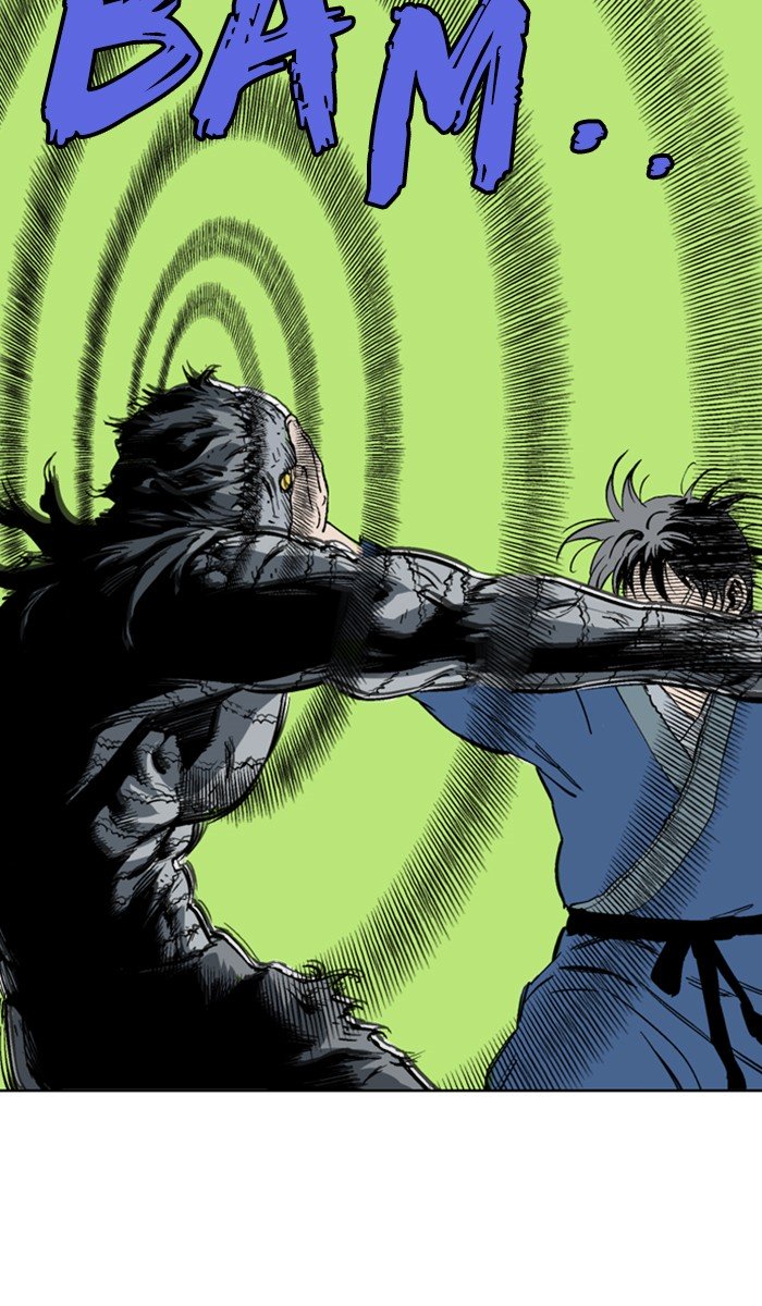 Page 43 of Chapter 106