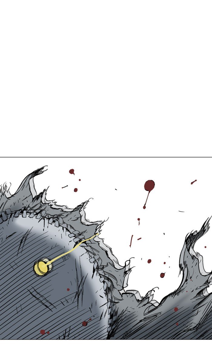 Page 44 of Chapter 106