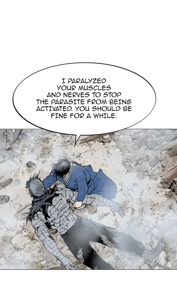 Page 45 of Chapter 106