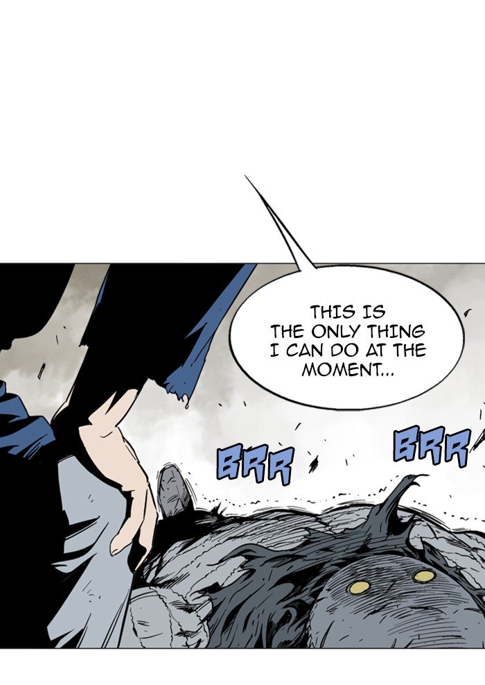Page 46 of Chapter 106