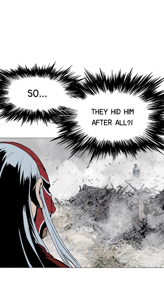 Page 47 of Chapter 106