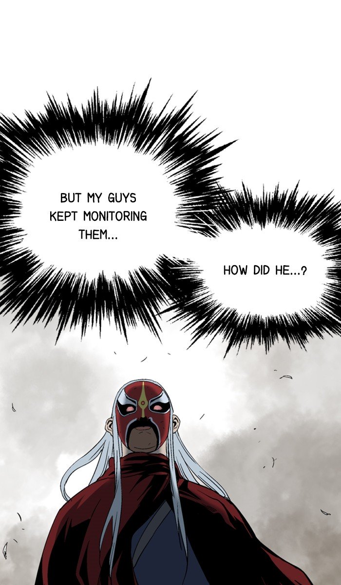 Page 48 of Chapter 106