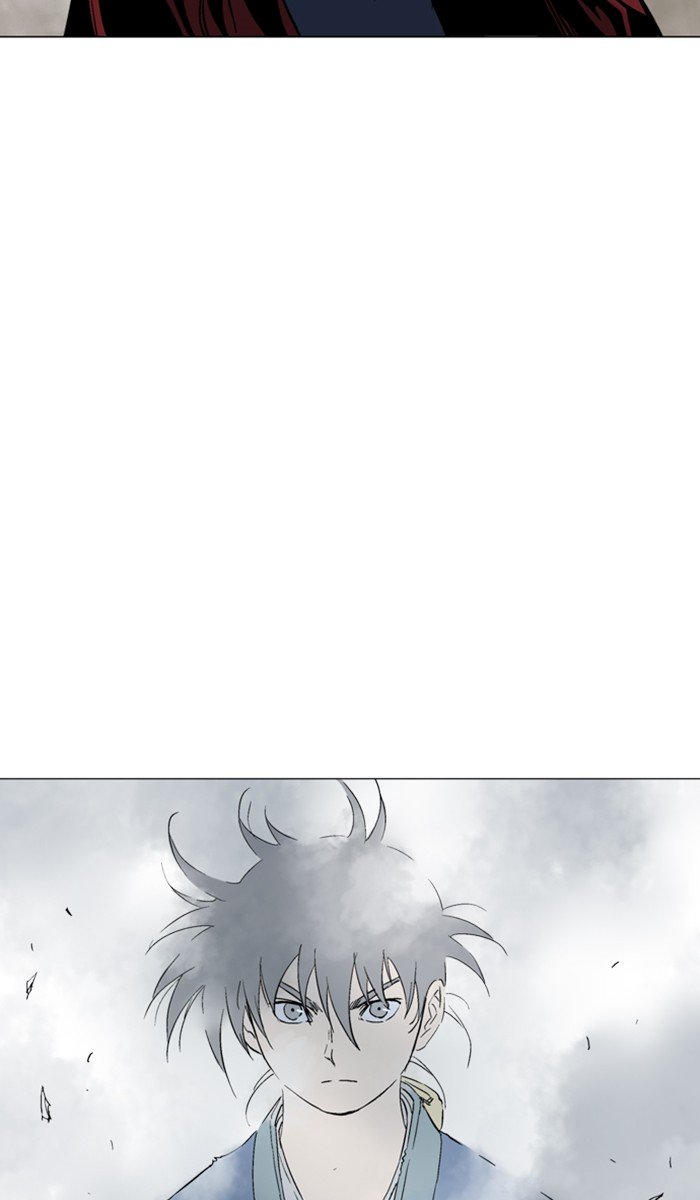 Page 49 of Chapter 106