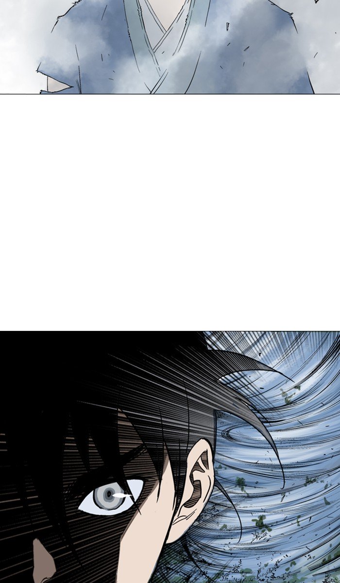 Page 50 of Chapter 106