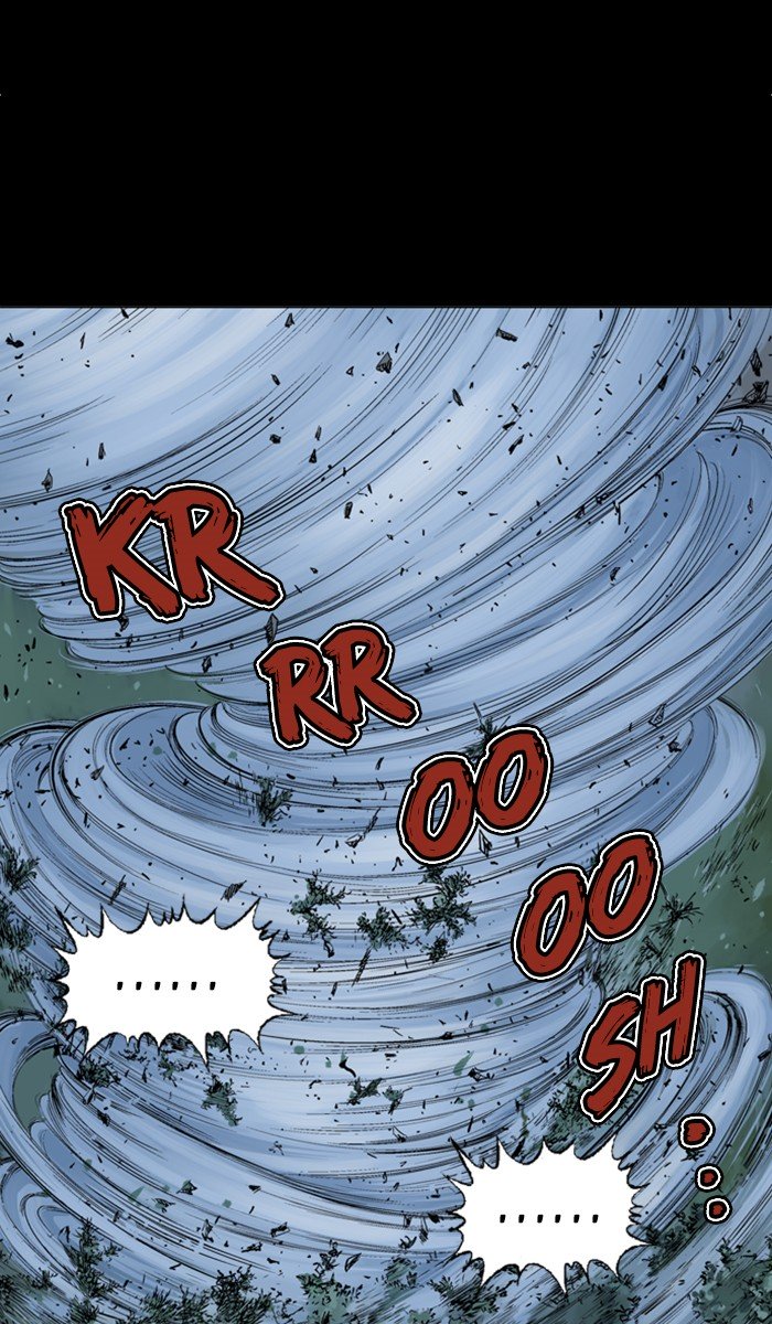 Page 52 of Chapter 106