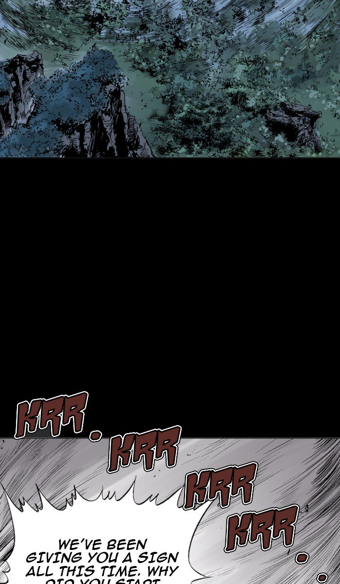 Page 53 of Chapter 106