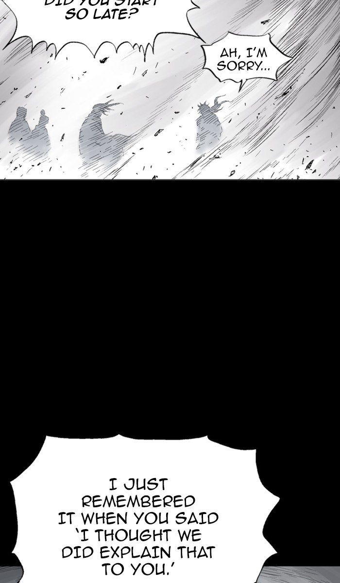 Page 54 of Chapter 106