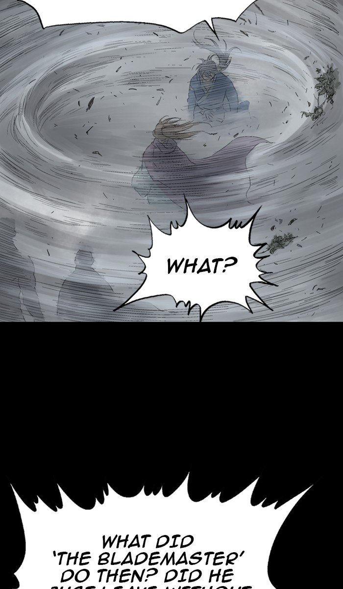 Page 55 of Chapter 106