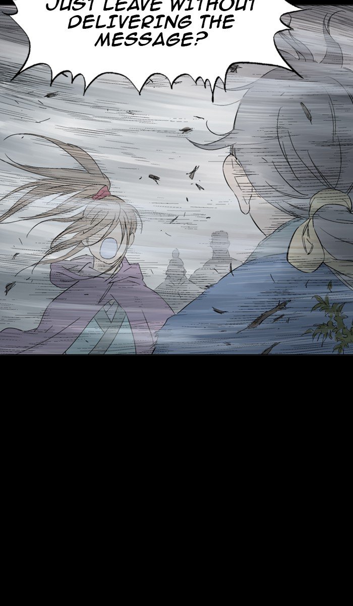 Page 56 of Chapter 106