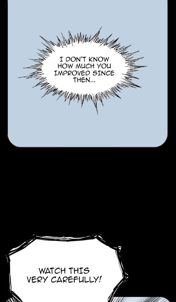 Page 59 of Chapter 106