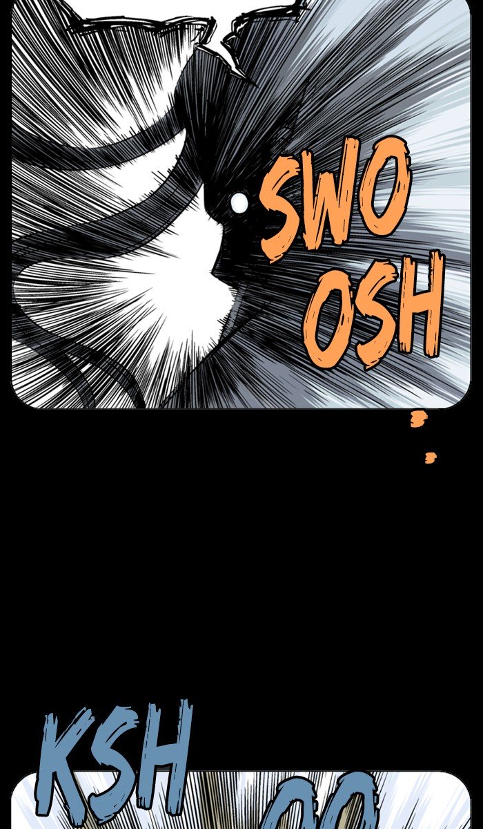 Page 60 of Chapter 106