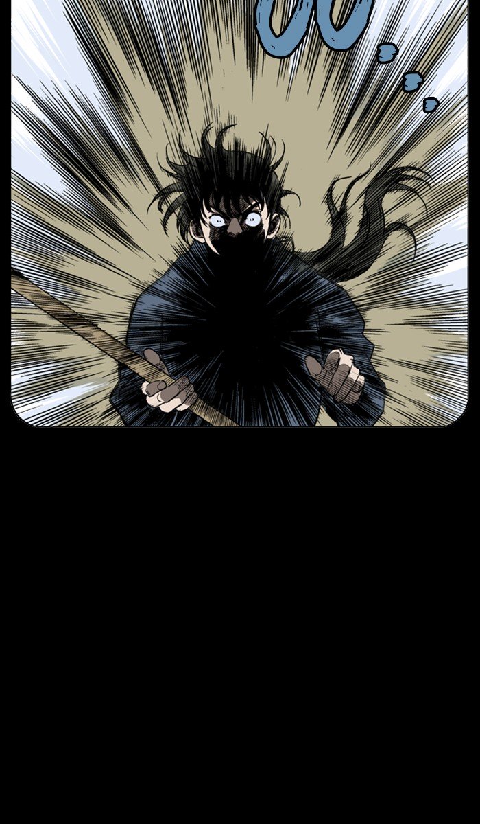 Page 61 of Chapter 106