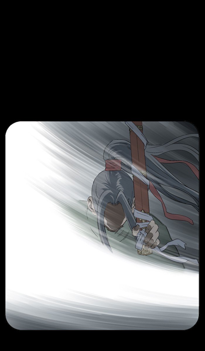 Page 62 of Chapter 106