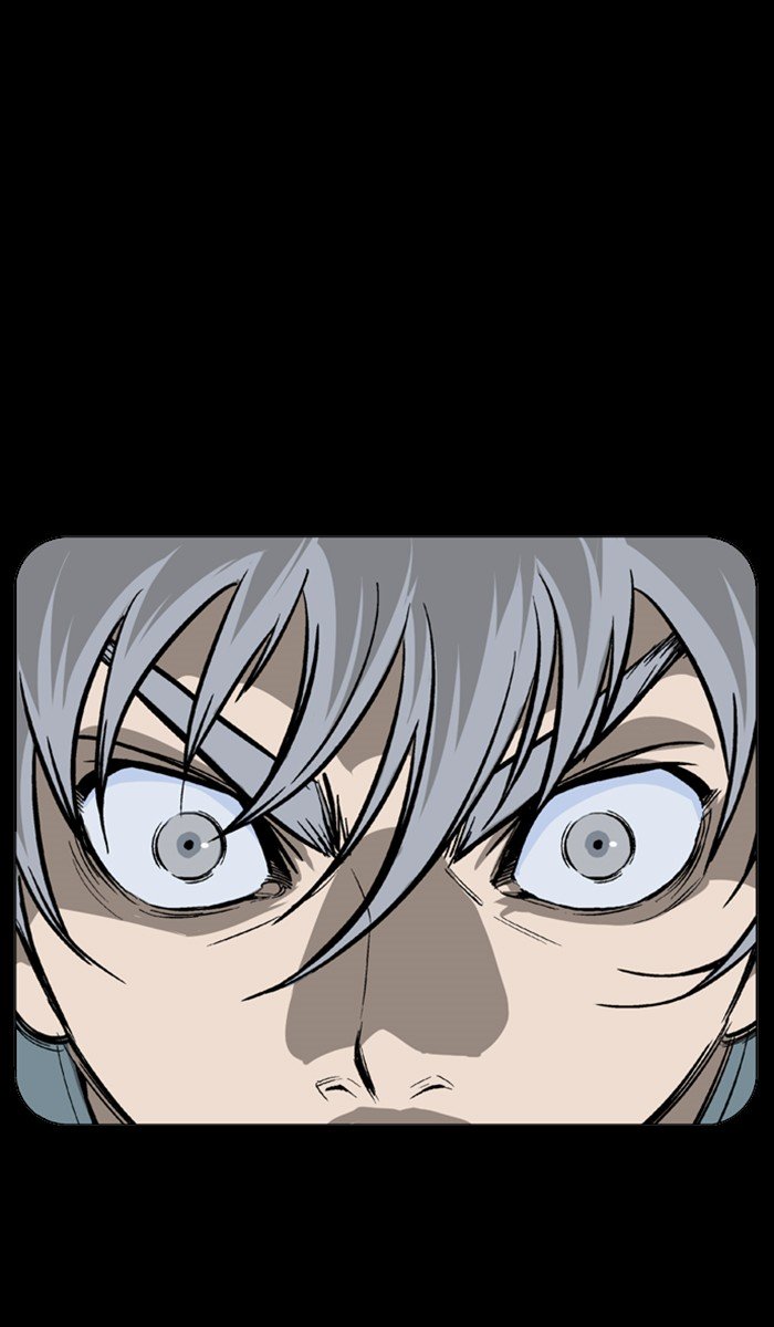 Page 66 of Chapter 106