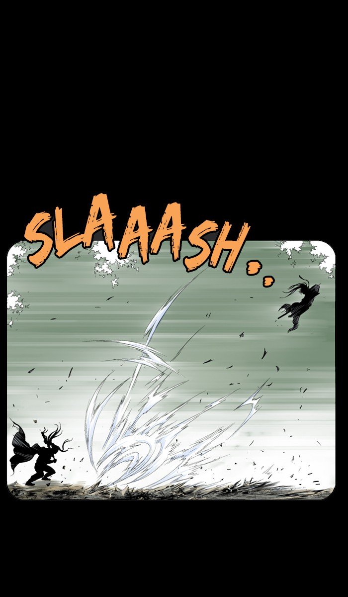 Page 67 of Chapter 106