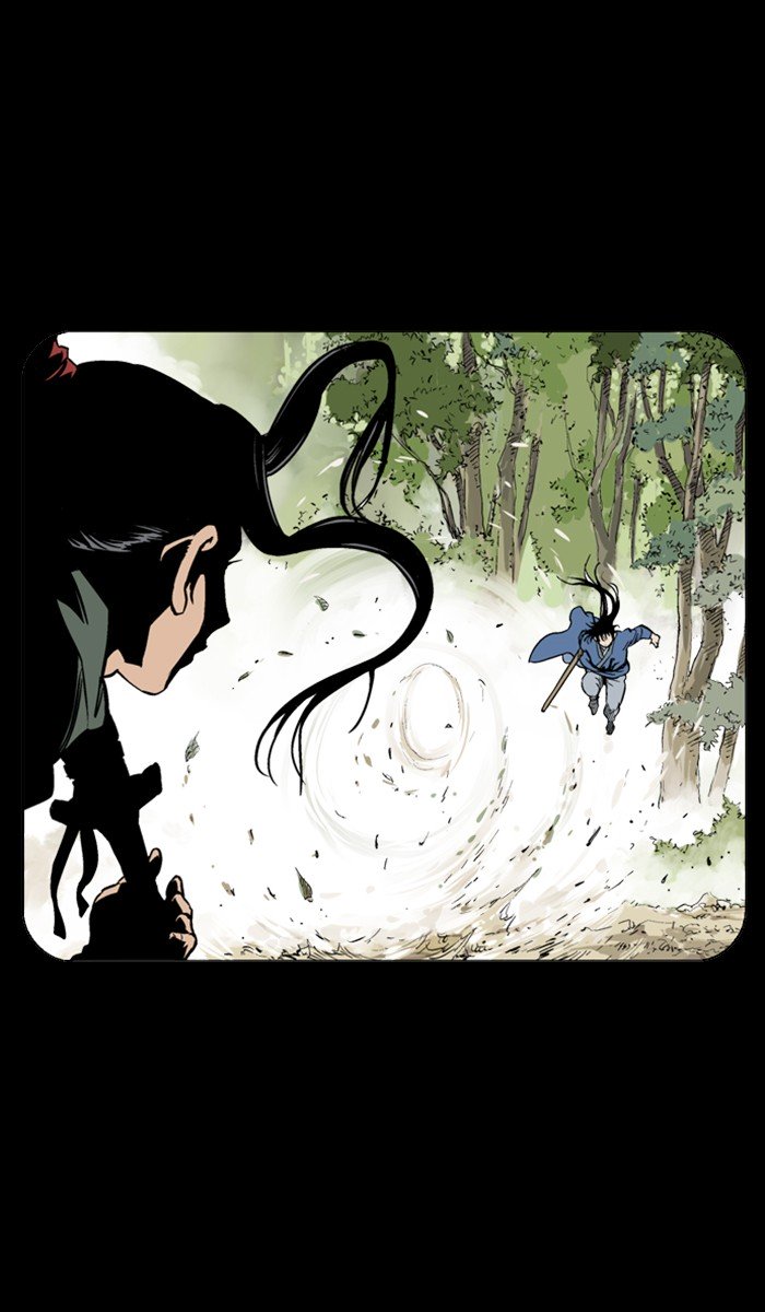Page 68 of Chapter 106