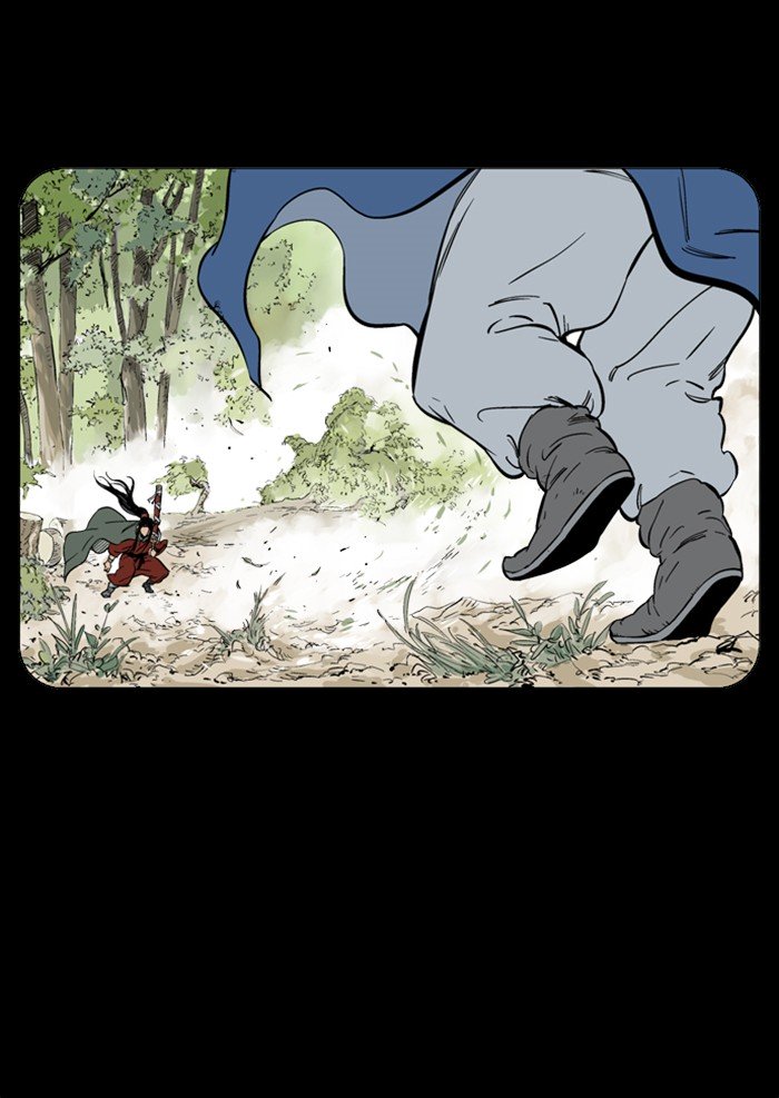 Page 69 of Chapter 106