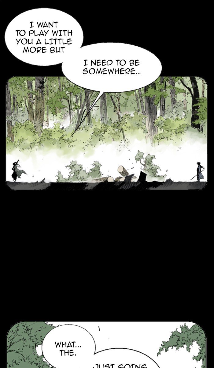 Page 70 of Chapter 106