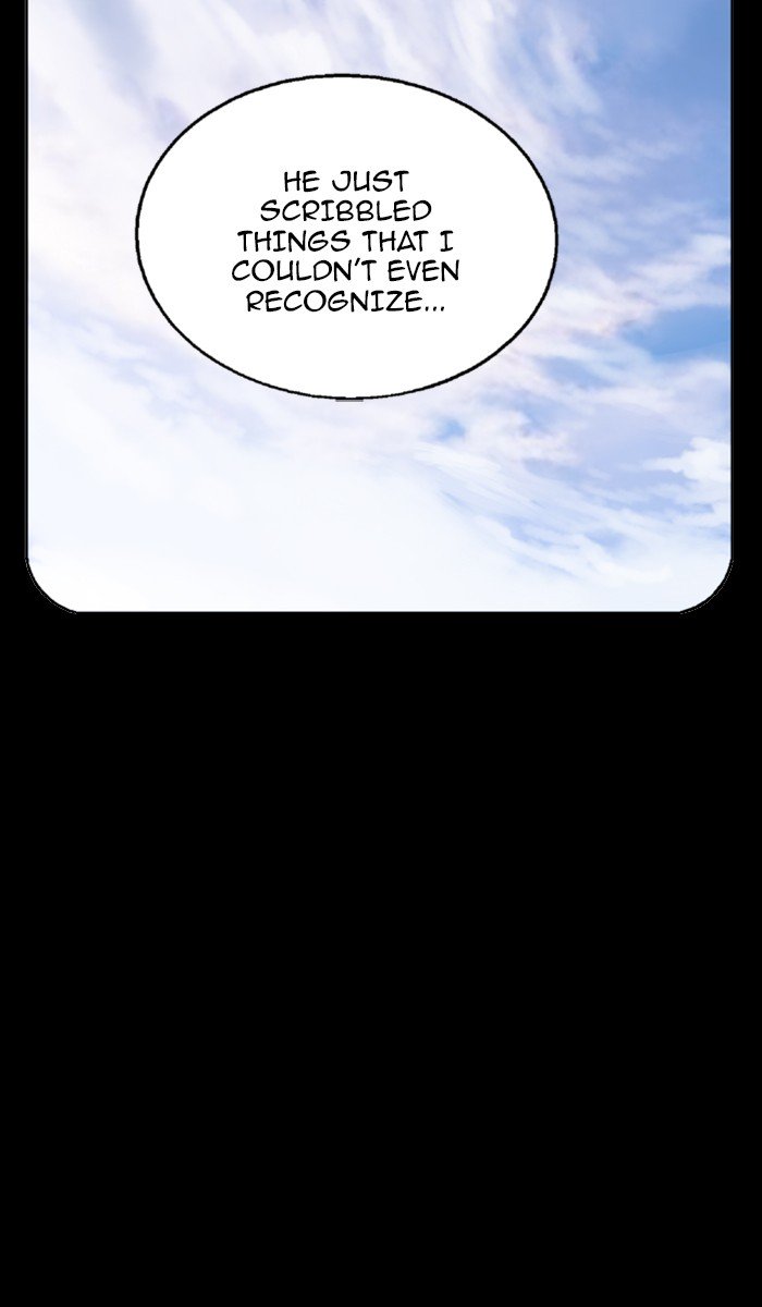 Page 72 of Chapter 106