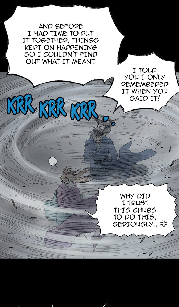 Page 73 of Chapter 106
