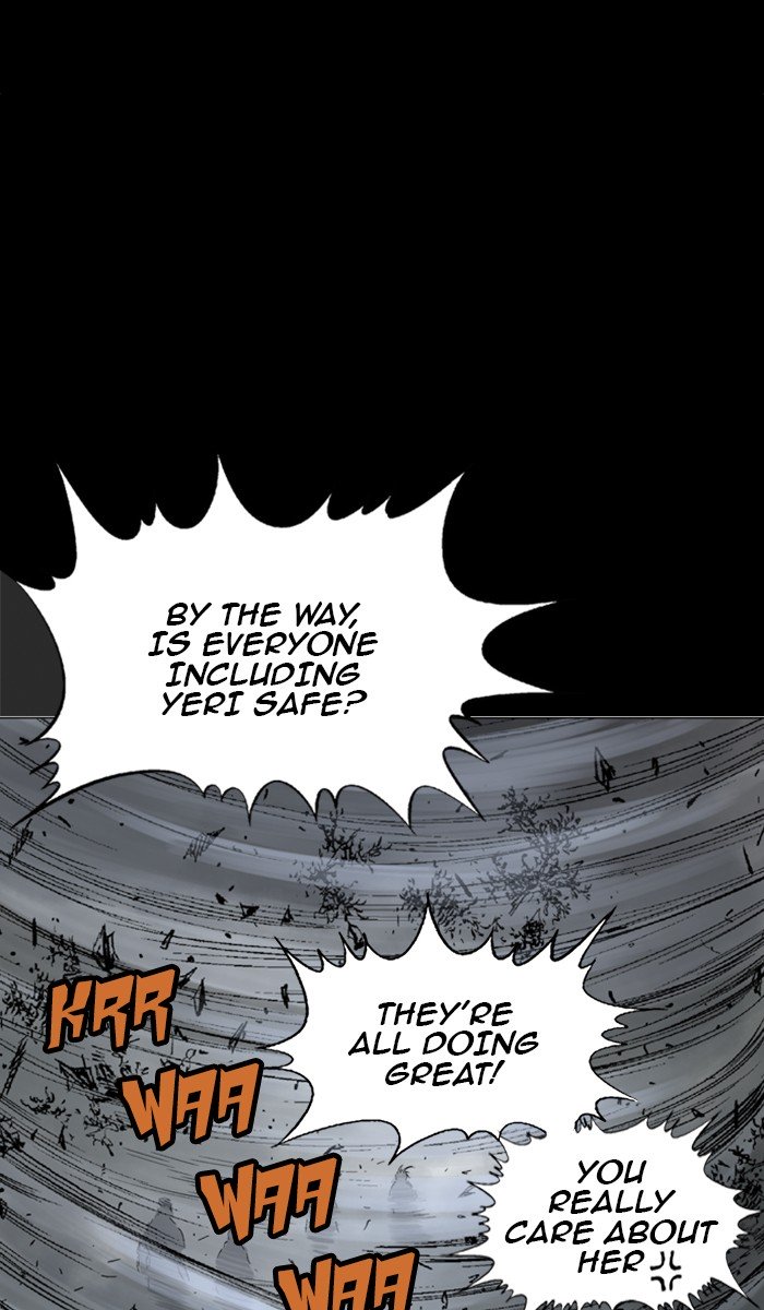 Page 75 of Chapter 106
