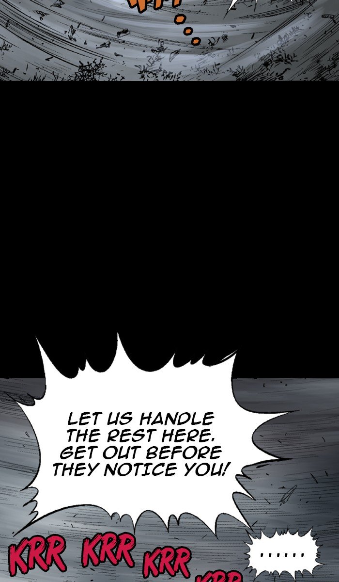 Page 76 of Chapter 106