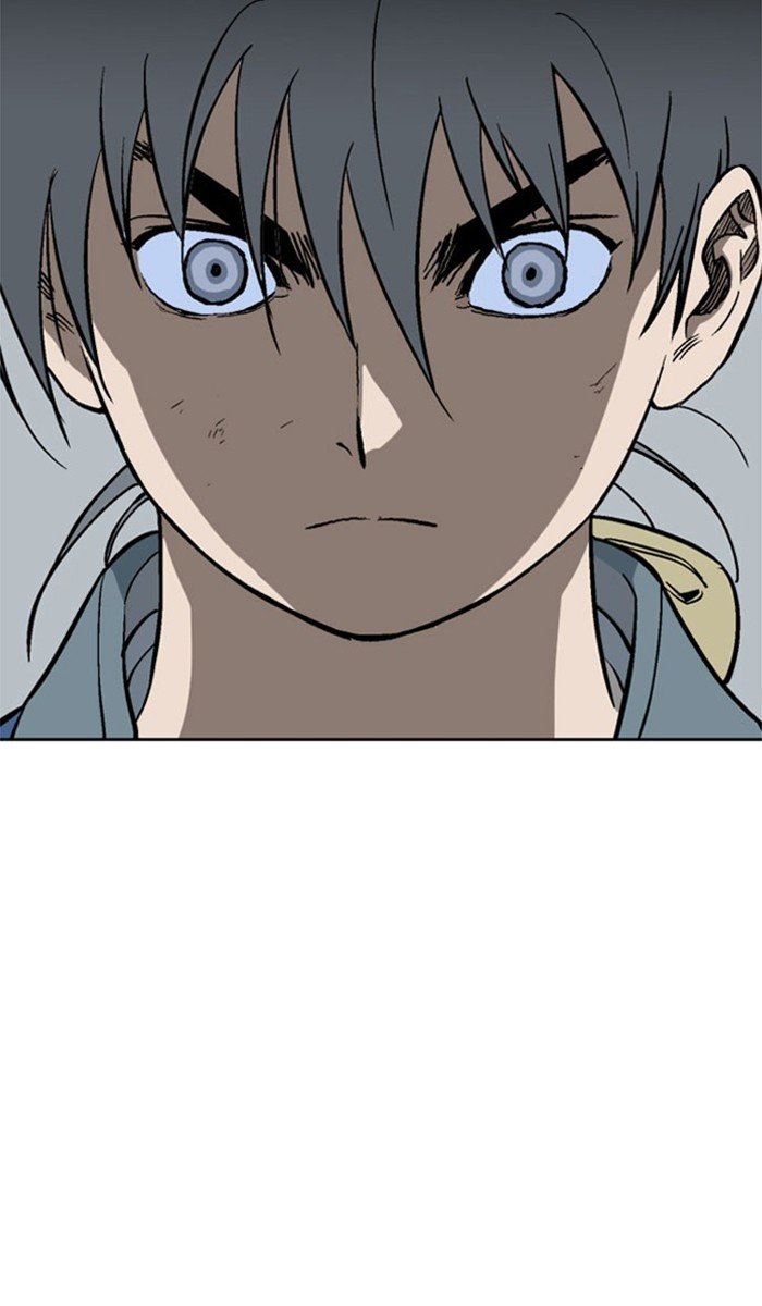 Page 78 of Chapter 106