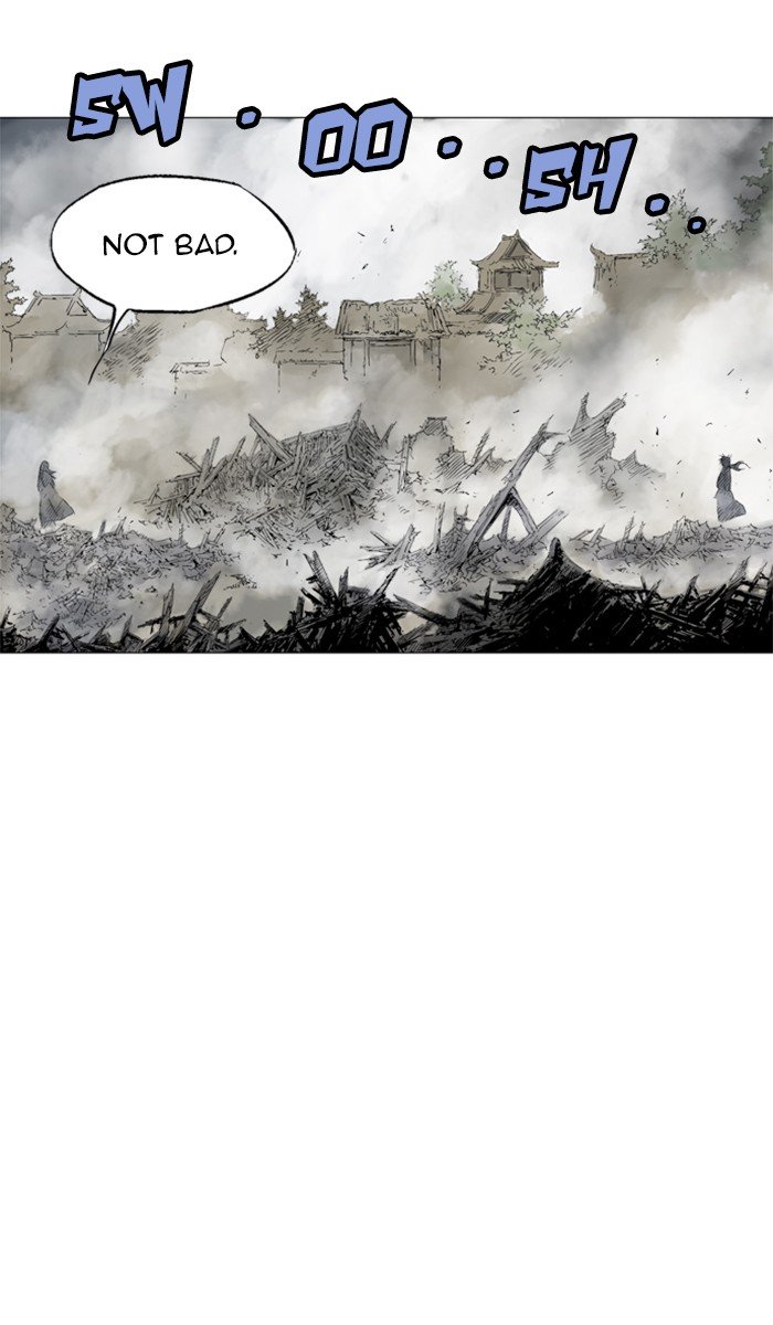 Page 79 of Chapter 106