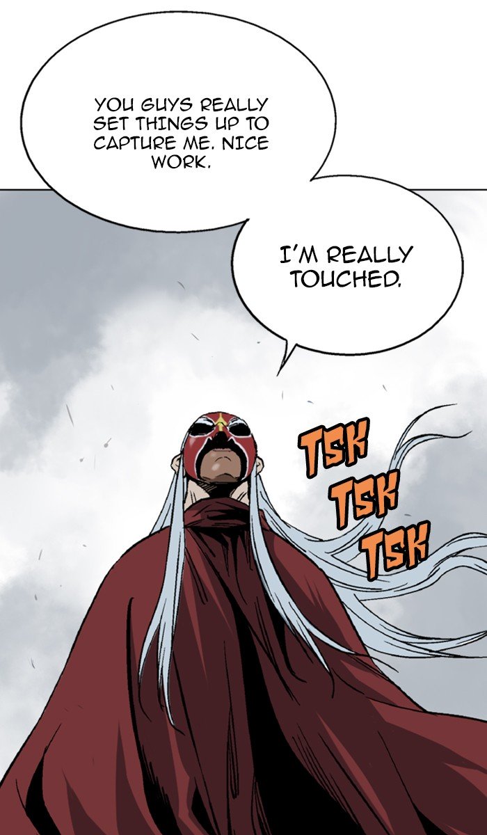 Page 80 of Chapter 106