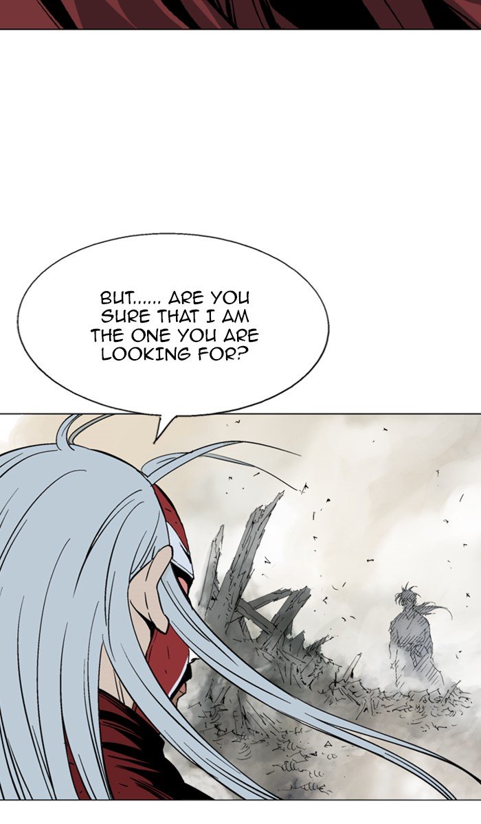 Page 81 of Chapter 106