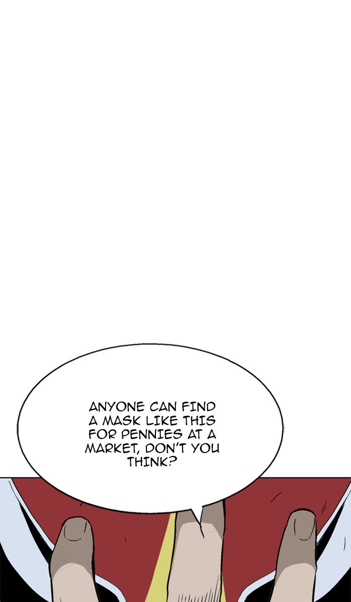 Page 82 of Chapter 106