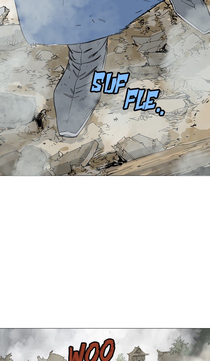 Page 85 of Chapter 106