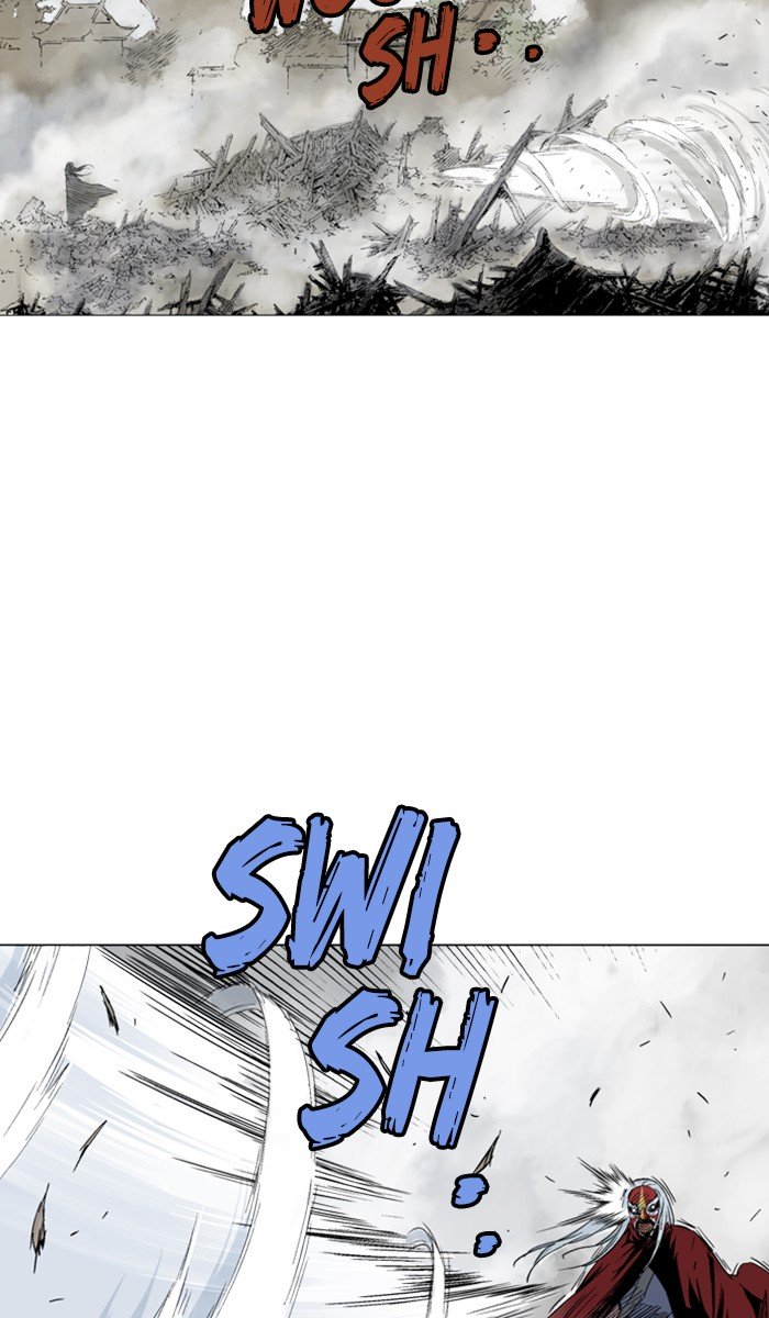 Page 86 of Chapter 106